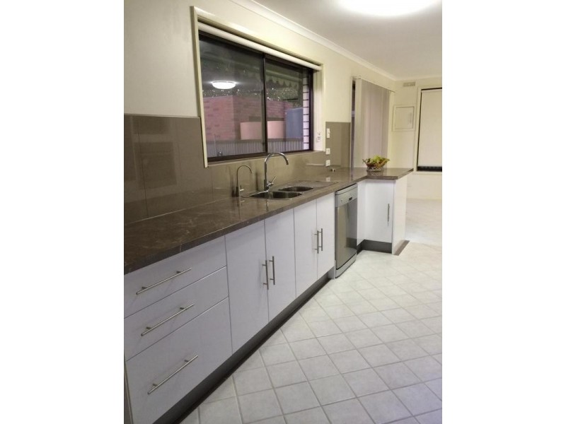 18 Bond Street, Kyabram VIC 3620