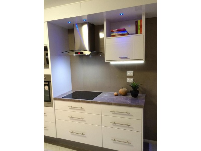 18 Bond Street, Kyabram VIC 3620