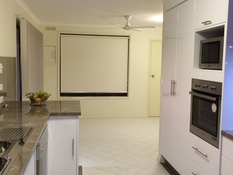 18 Bond Street, Kyabram VIC 3620