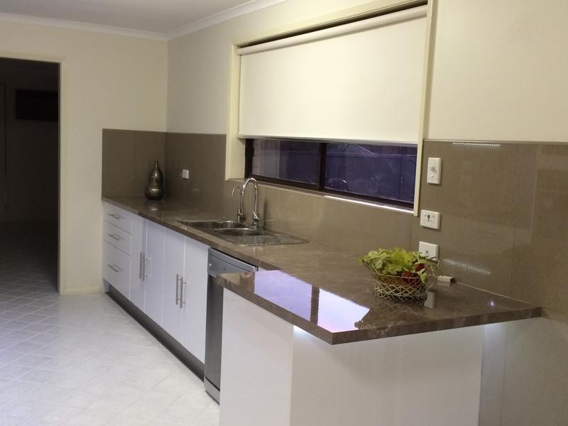 18 Bond Street, Kyabram VIC 3620