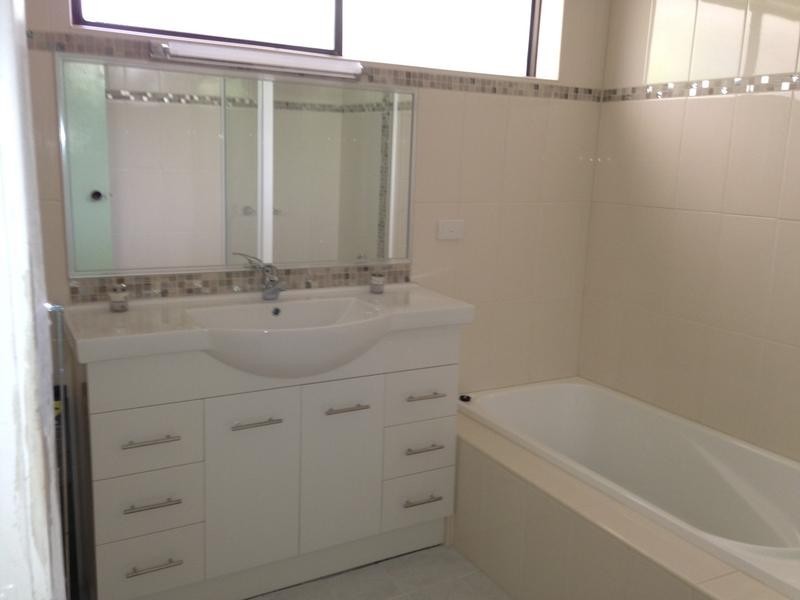 18 Bond Street, Kyabram VIC 3620