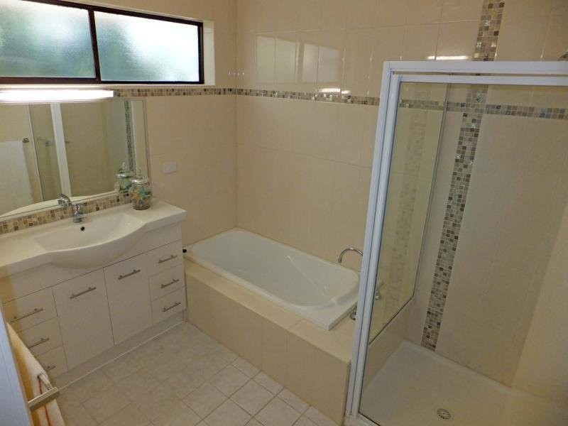 18 Bond Street, Kyabram VIC 3620