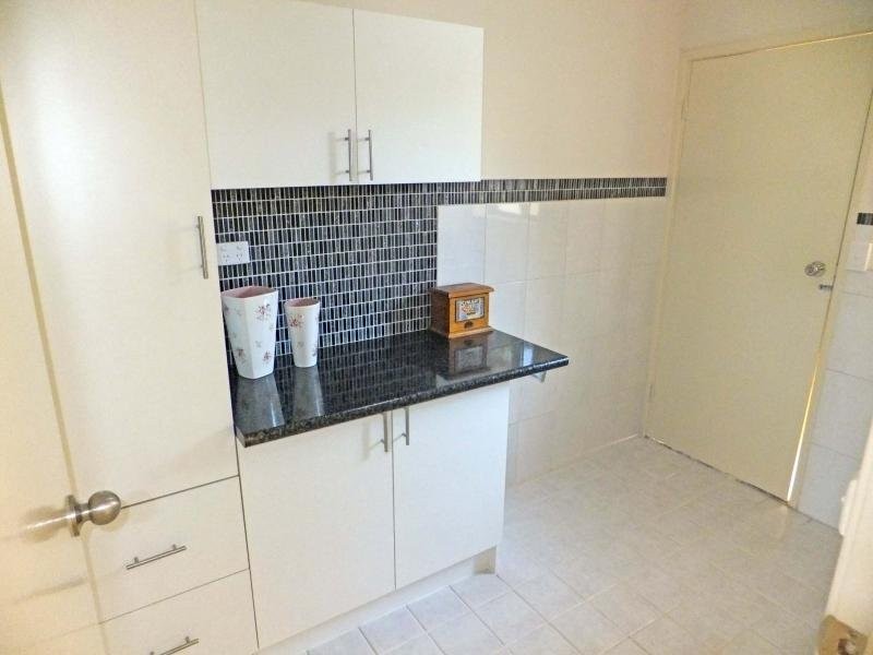 18 Bond Street, Kyabram VIC 3620