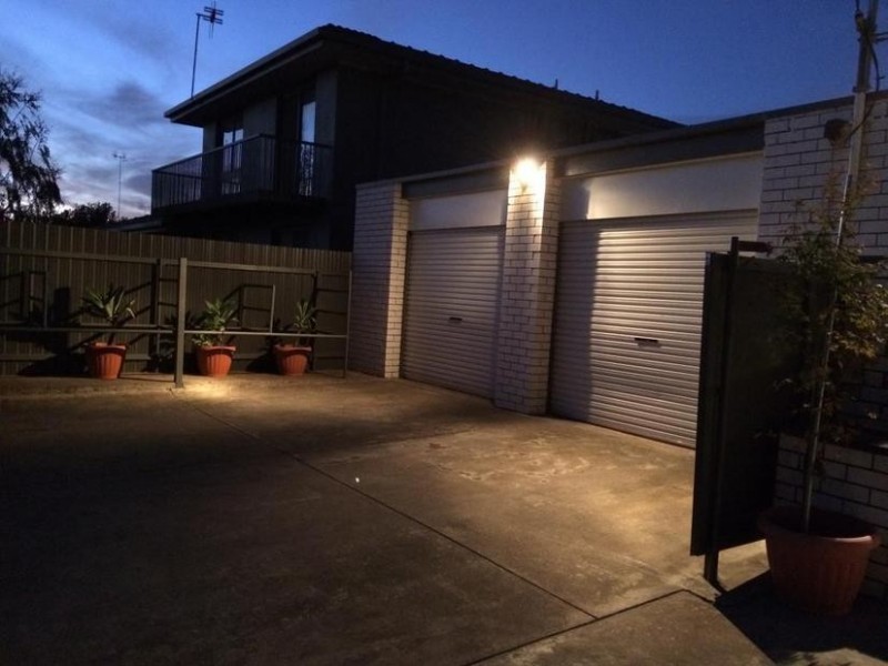 18 Bond Street, Kyabram VIC 3620