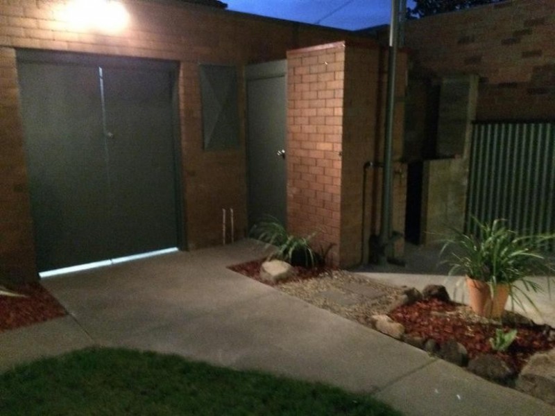 18 Bond Street, Kyabram VIC 3620