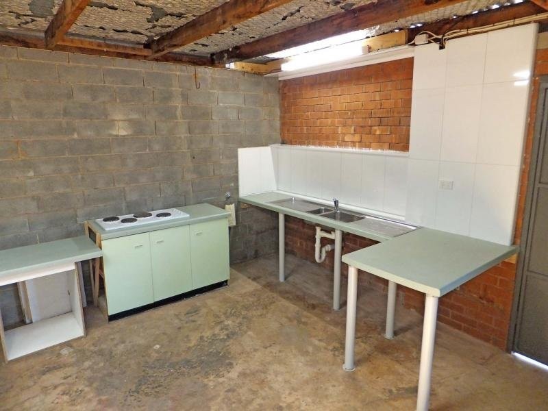 18 Bond Street, Kyabram VIC 3620