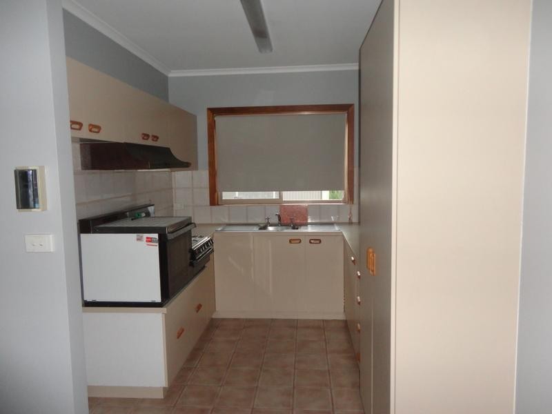 1/72 Dawes Road, Kyabram VIC 3620