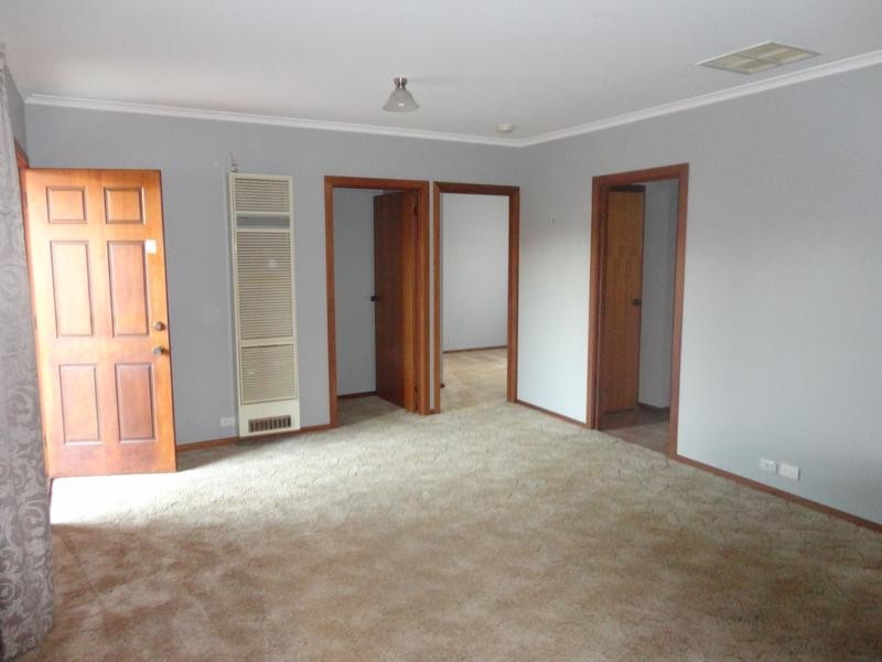 1/72 Dawes Road, Kyabram VIC 3620