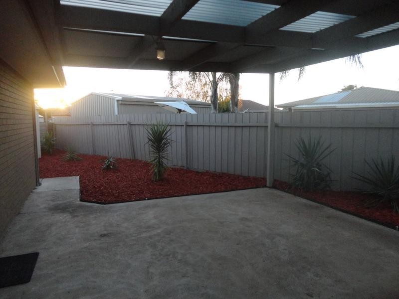 1/72 Dawes Road, Kyabram VIC 3620