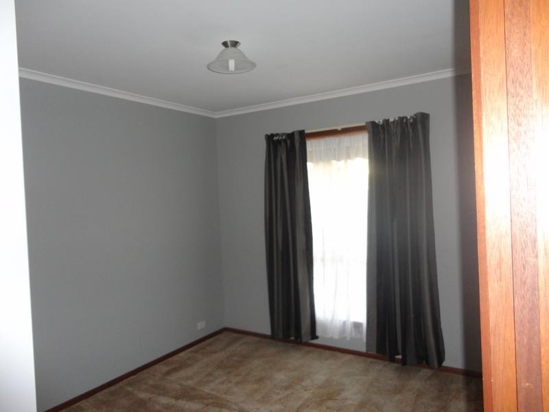 1/72 Dawes Road, Kyabram VIC 3620