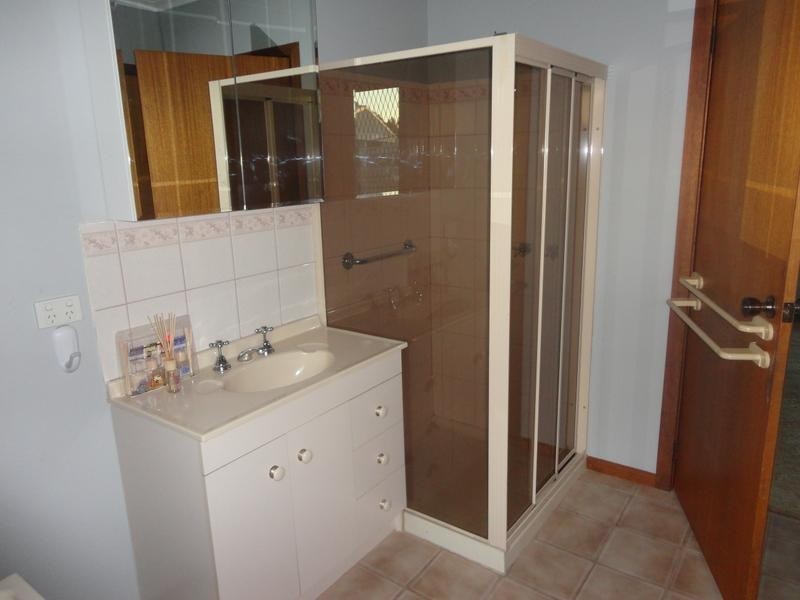 1/72 Dawes Road, Kyabram VIC 3620