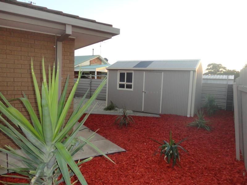 1/72 Dawes Road, Kyabram VIC 3620