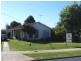 20 Hutson Street, Kyabram VIC 3620