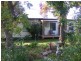 27 Dickman Street, Girgarre VIC 3624