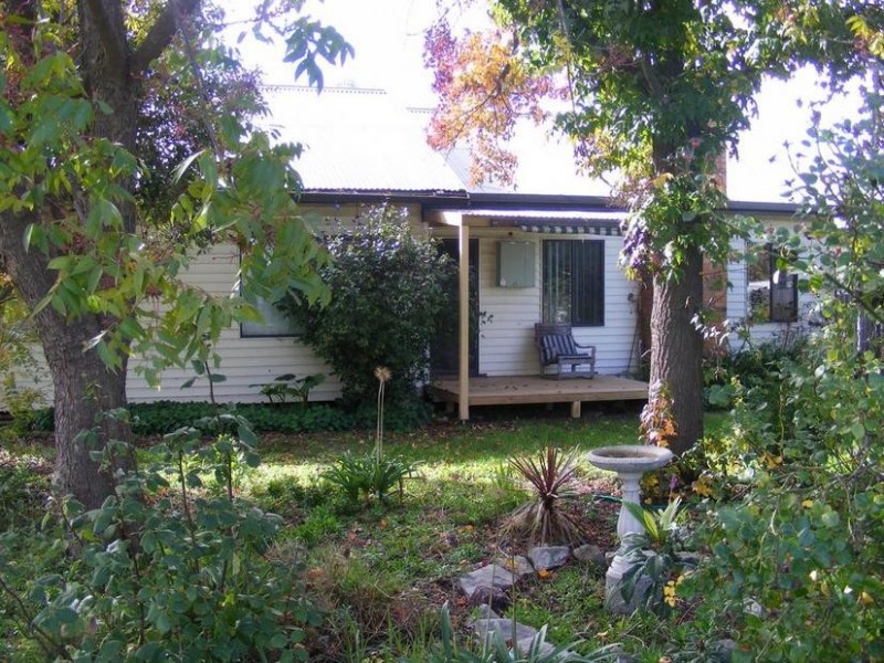 27 Dickman Street, Girgarre VIC 3624