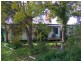 27 Dickman Street, Girgarre VIC 3624