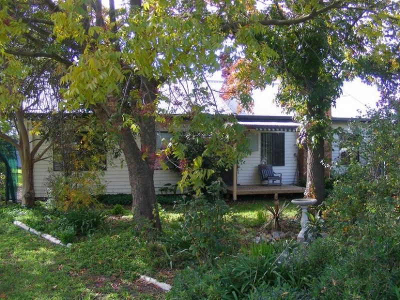 27 Dickman Street, Girgarre VIC 3624