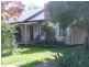 27 Dickman Street, Girgarre VIC 3624
