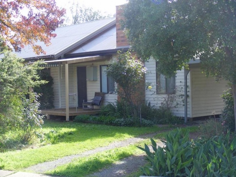 27 Dickman Street, Girgarre VIC 3624