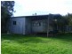 27 Dickman Street, Girgarre VIC 3624