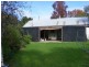 27 Dickman Street, Girgarre VIC 3624