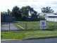 8 Oldfield Lane, Tongala VIC 3621