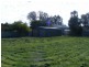 8 Oldfield Lane, Tongala VIC 3621