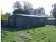 8 Oldfield Lane, Tongala VIC 3621