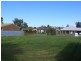 8 Oldfield Lane, Tongala VIC 3621