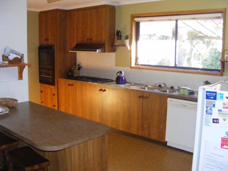 72 Lake Road, Kyabram VIC 3620