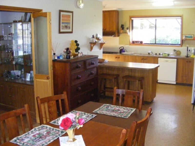 72 Lake Road, Kyabram VIC 3620