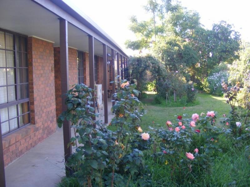 72 Lake Road, Kyabram VIC 3620