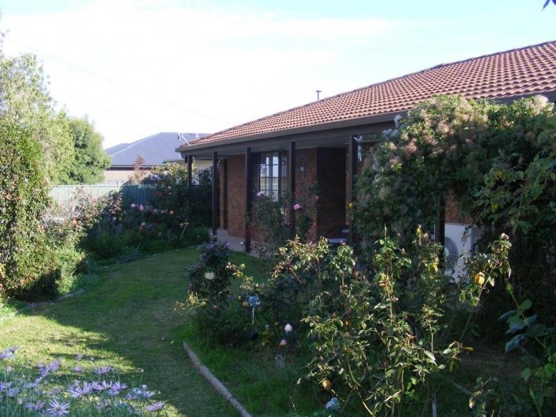 72 Lake Road, Kyabram VIC 3620