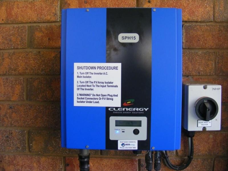 72 Lake Road, Kyabram VIC 3620