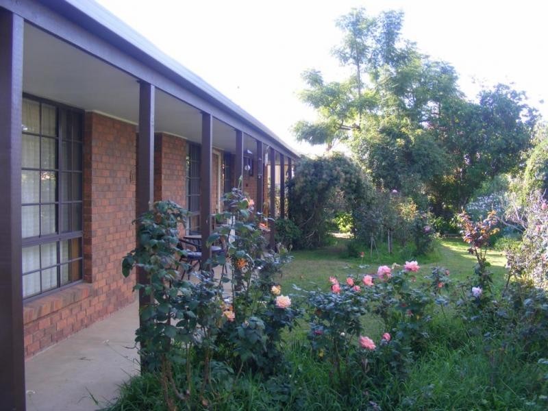 72 Lake Road, Kyabram VIC 3620