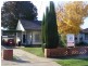 32 Lynton Crescent, Kyabram VIC 3620