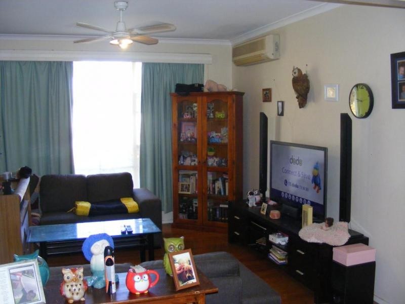 32 Lynton Crescent, Kyabram VIC 3620