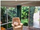 4/44 Lake Road, Kyabram VIC 3620