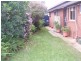 4/44 Lake Road, Kyabram VIC 3620