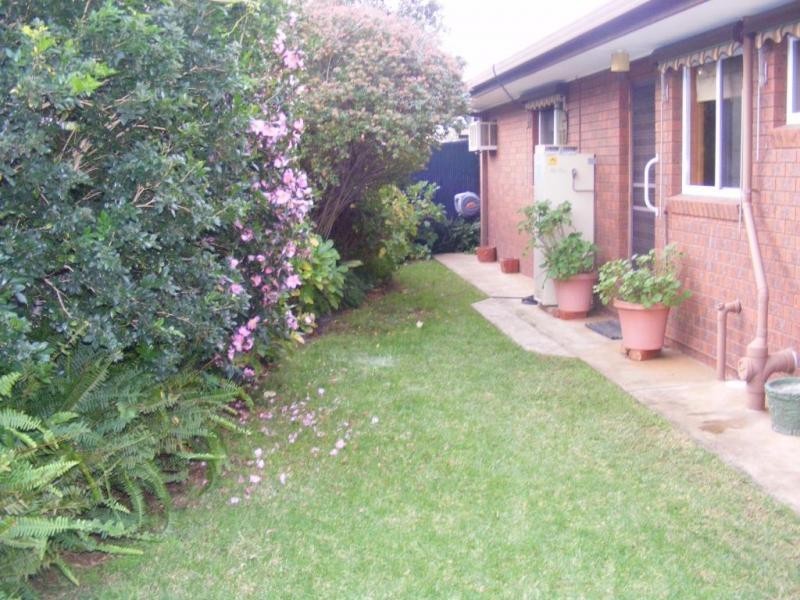 4/44 Lake Road, Kyabram VIC 3620