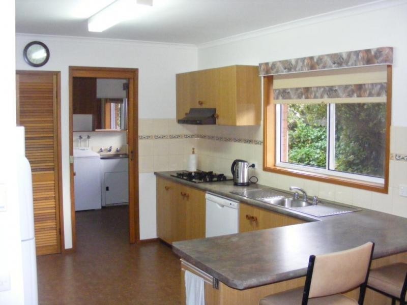 4/44 Lake Road, Kyabram VIC 3620