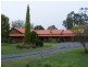 76 South Boundary Road, Kyabram VIC 3620