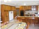 96 South Boundary Road, Kyabram VIC 3620