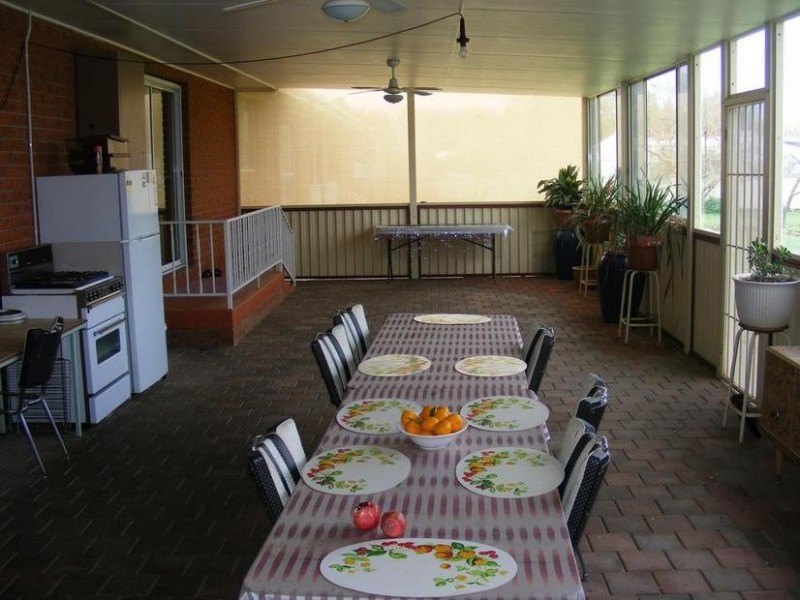 96 South Boundary Road, Kyabram VIC 3620
