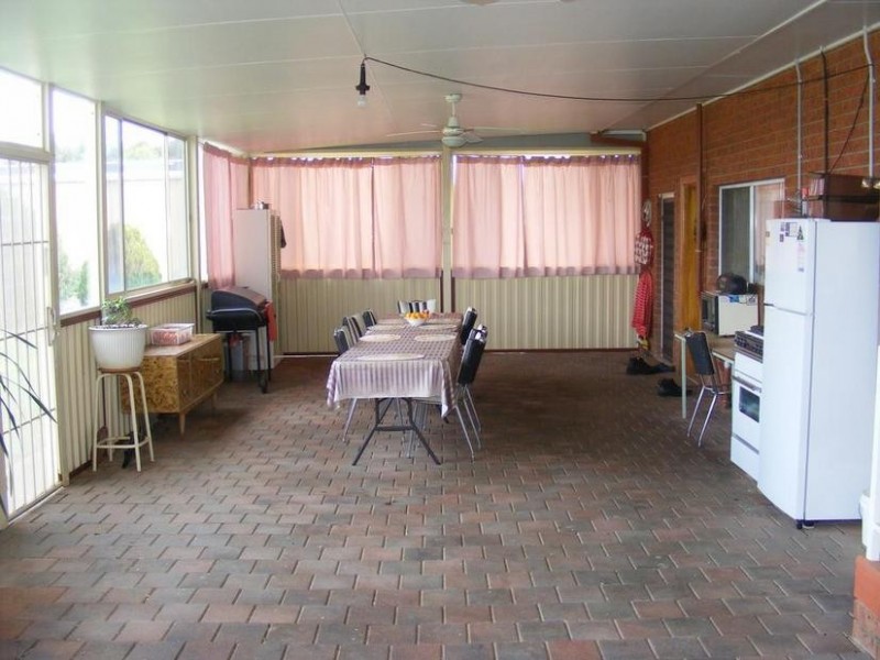 96 South Boundary Road, Kyabram VIC 3620