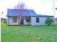 3847 Midland Hwy, Stanhope VIC 3623