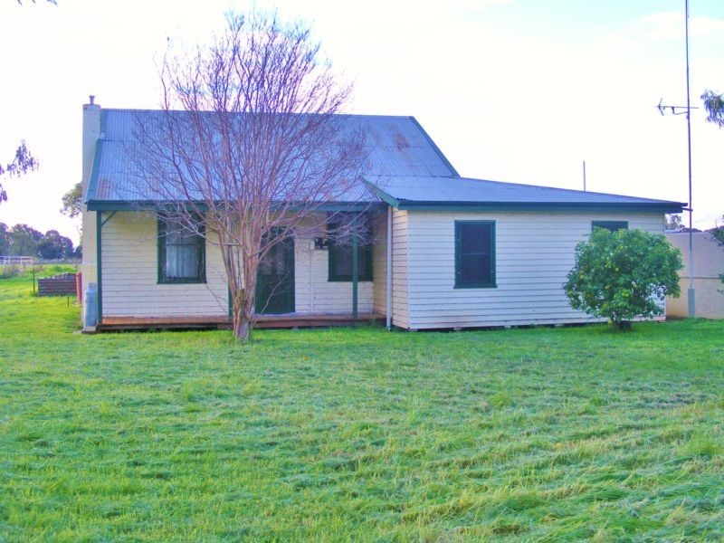 3847 Midland Hwy, Stanhope VIC 3623