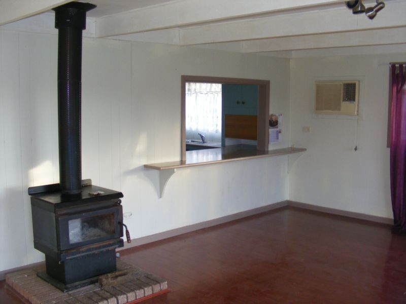 3847 Midland Hwy, Stanhope VIC 3623