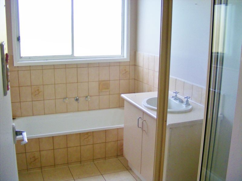 3847 Midland Hwy, Stanhope VIC 3623