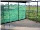 3847 Midland Hwy, Stanhope VIC 3623